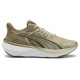 Puma Pulse Pro